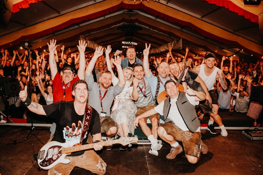 weinfest-abtswind-2025